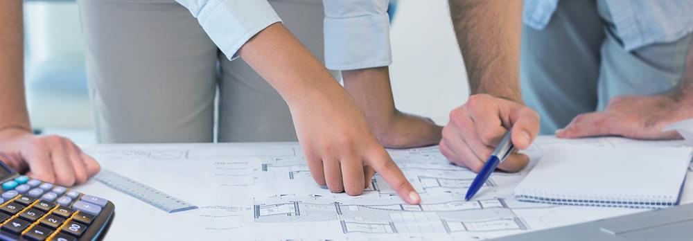 成本控制 成本控制